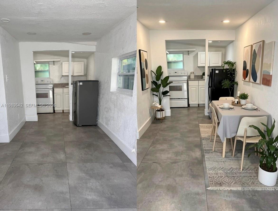 BELLCAMP MANOR - Residential