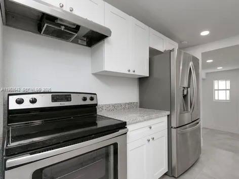 BELLCAMP MANOR - Residential