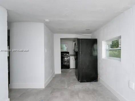 BELLCAMP MANOR - Residential