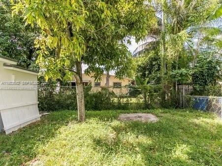 BELLCAMP MANOR - Residential