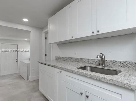 BELLCAMP MANOR - Residential