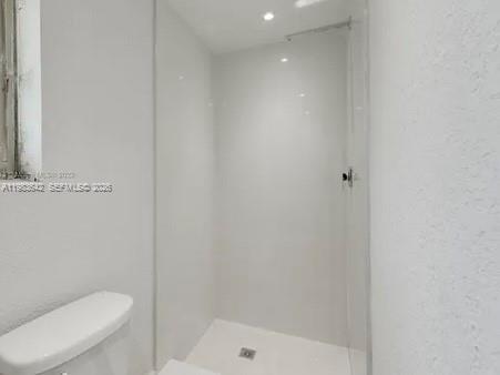 BELLCAMP MANOR - Residential