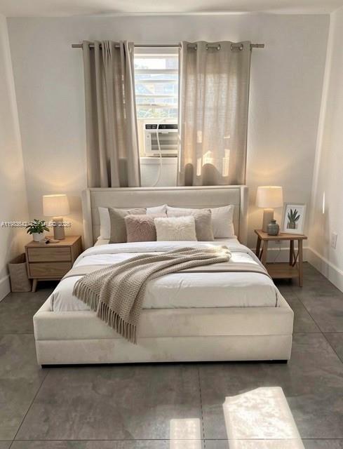 BELLCAMP MANOR - Residential