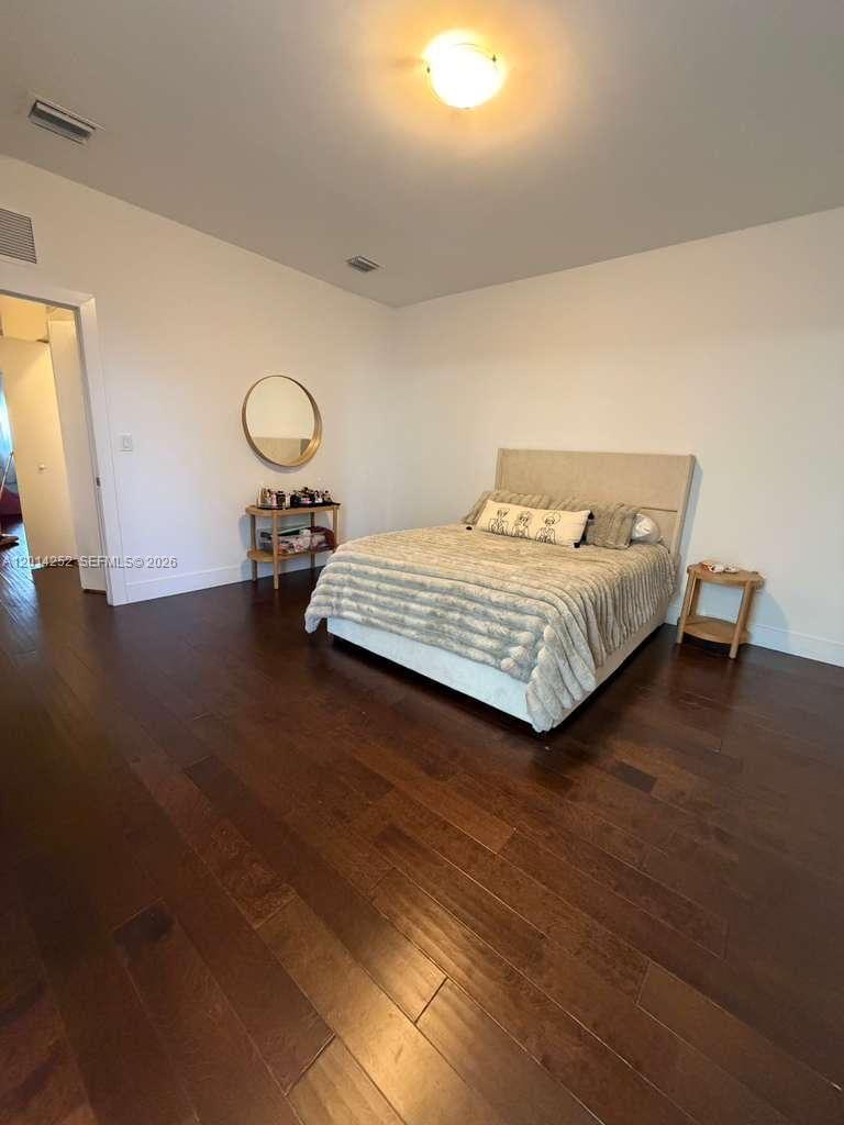 DORAL PALMS NORTH - Residential