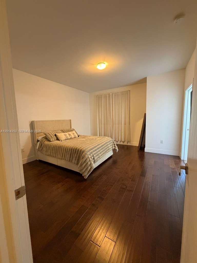 DORAL PALMS NORTH - Residential