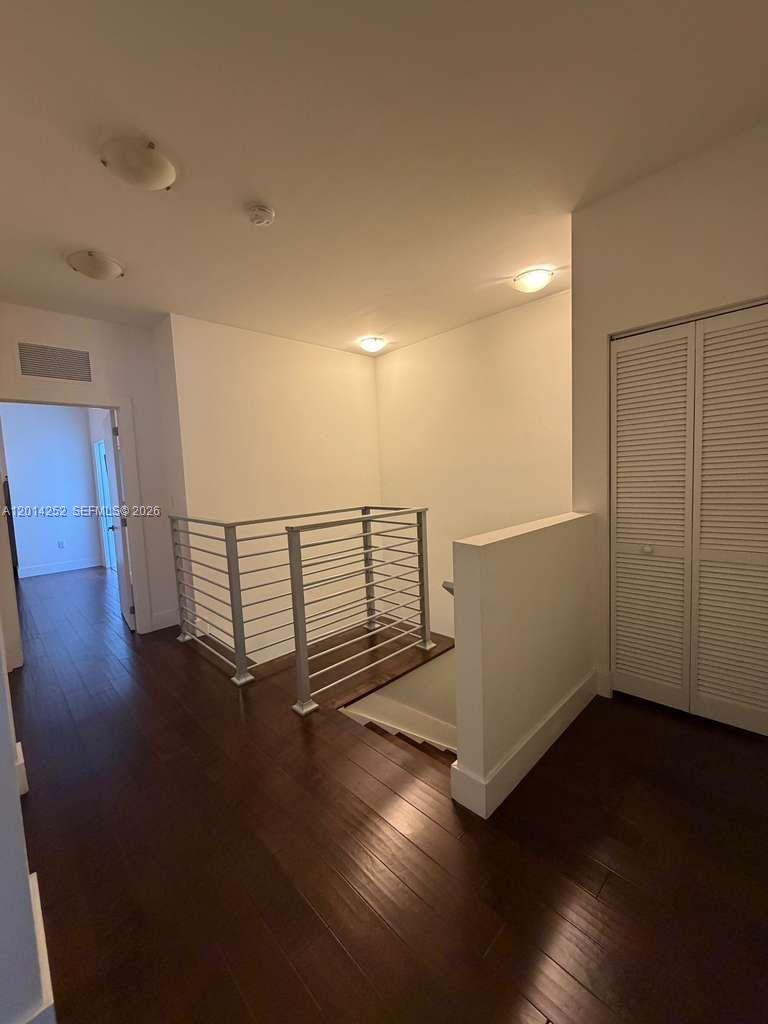 DORAL PALMS NORTH - Residential