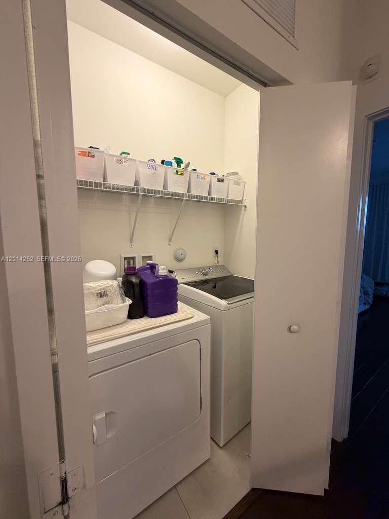 DORAL PALMS NORTH - Residential