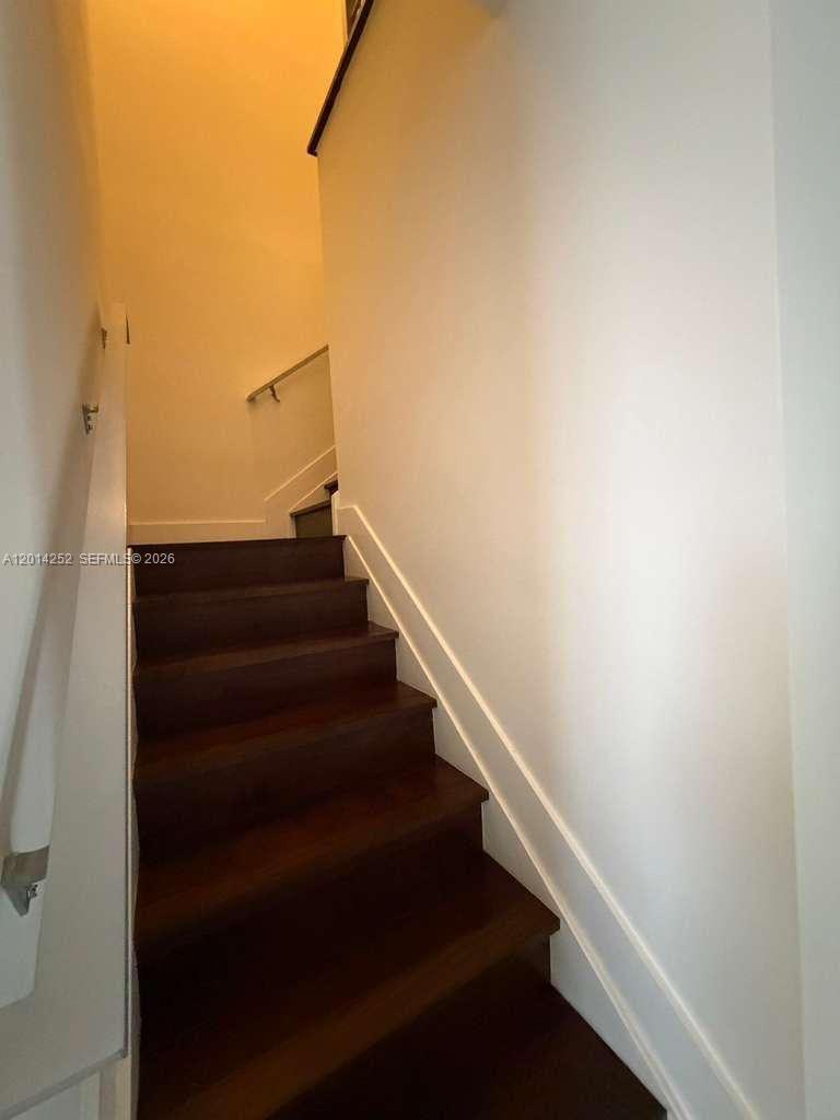DORAL PALMS NORTH - Residential