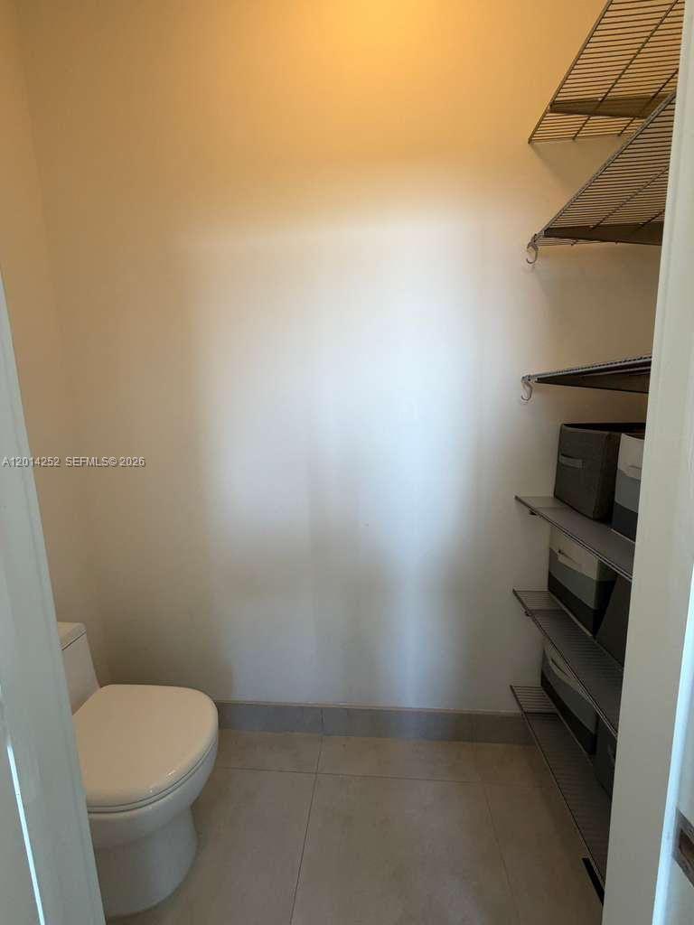 DORAL PALMS NORTH - Residential