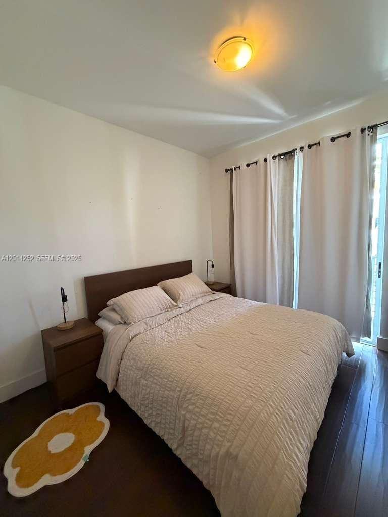 DORAL PALMS NORTH - Residential