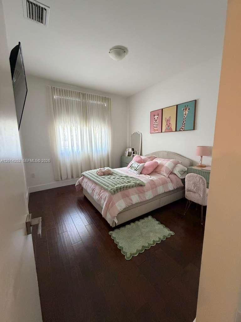 DORAL PALMS NORTH - Residential