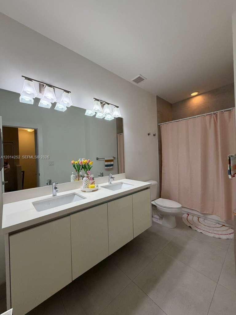 DORAL PALMS NORTH - Residential