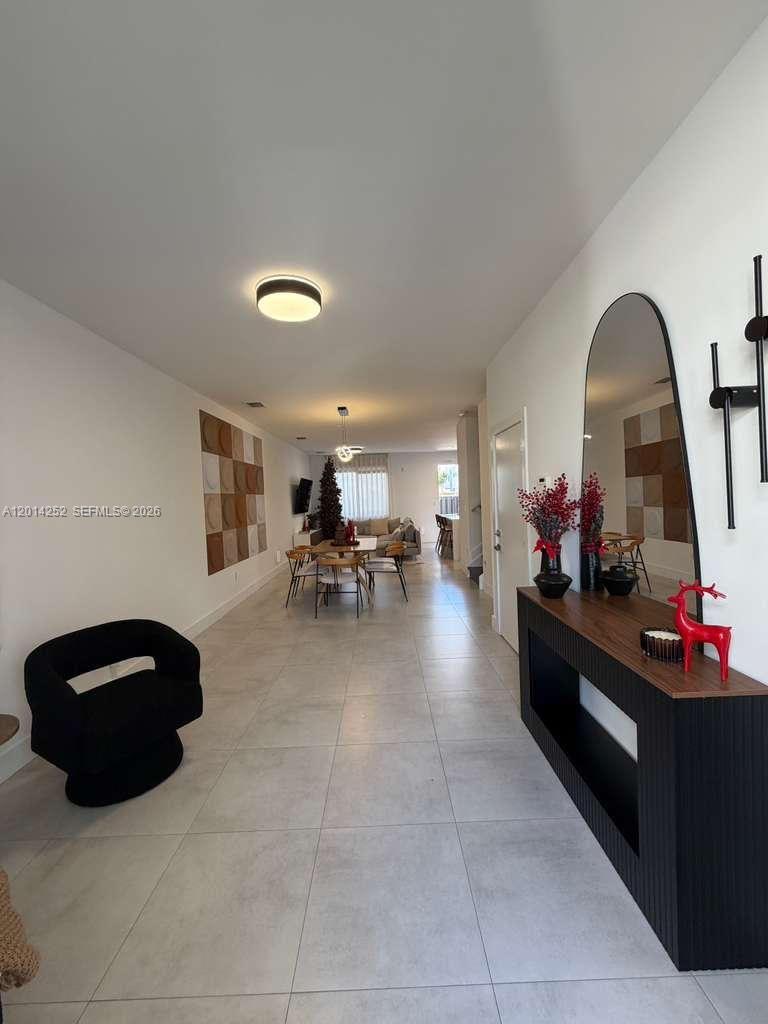 DORAL PALMS NORTH - Residential