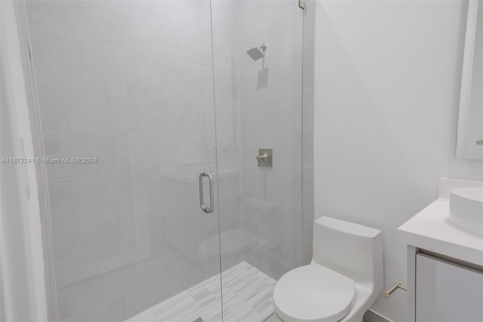 ESTATES AT SUNSET - Residential