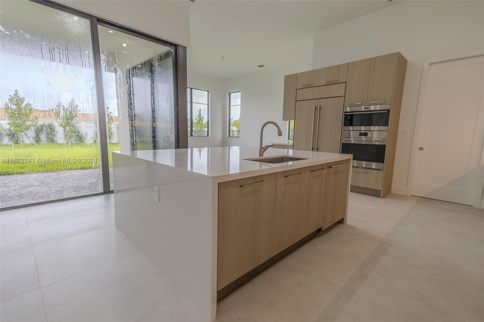 ESTATES AT SUNSET - Residential