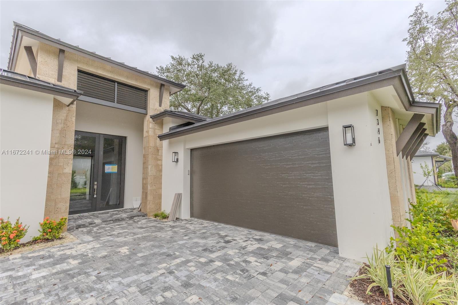 ESTATES AT SUNSET - Residential