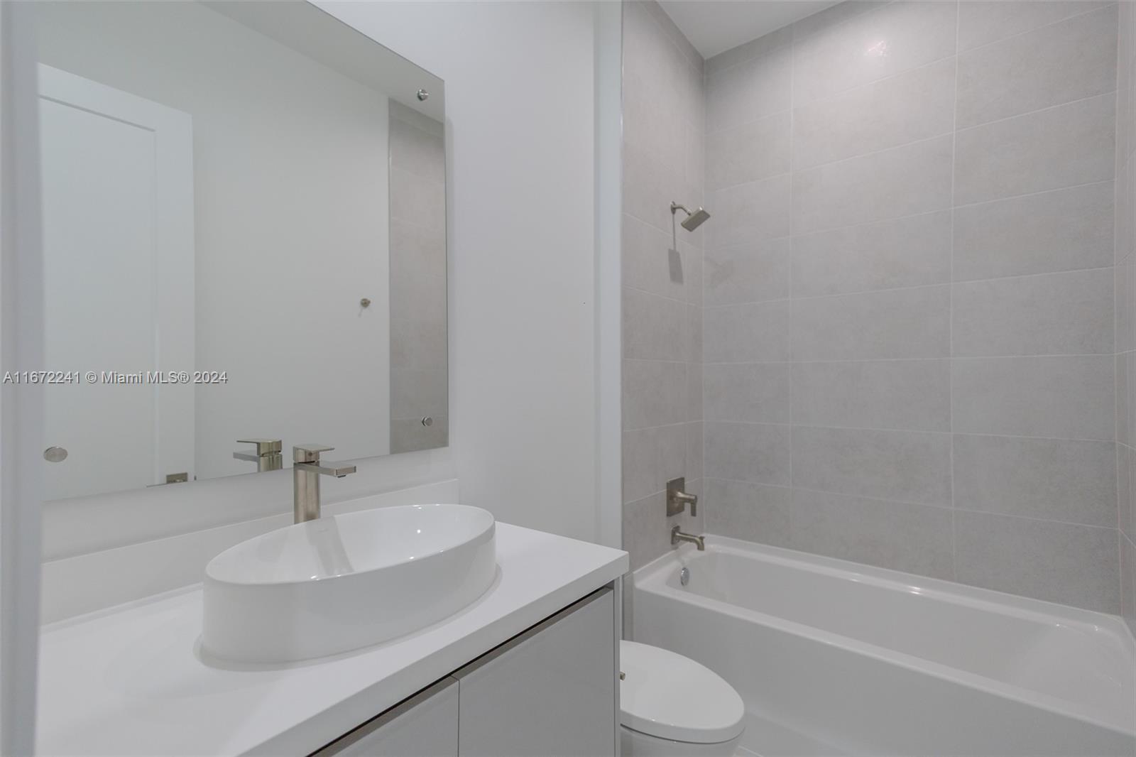 ESTATES AT SUNSET - Residential