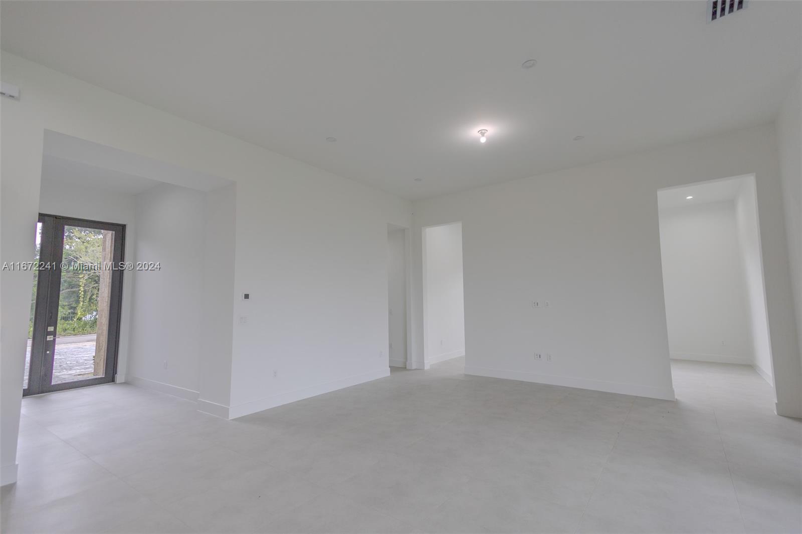 ESTATES AT SUNSET - Residential