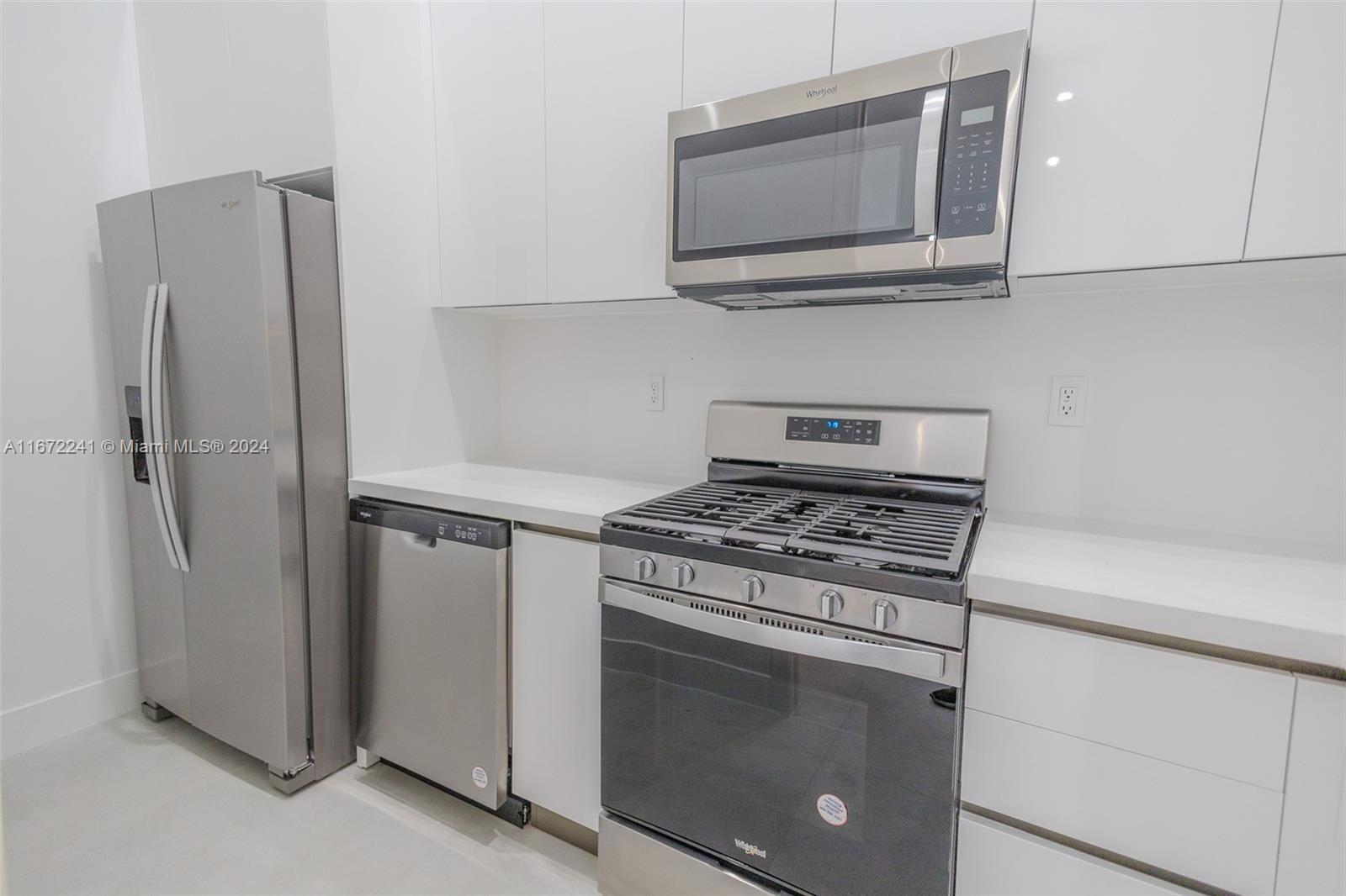 ESTATES AT SUNSET - Residential