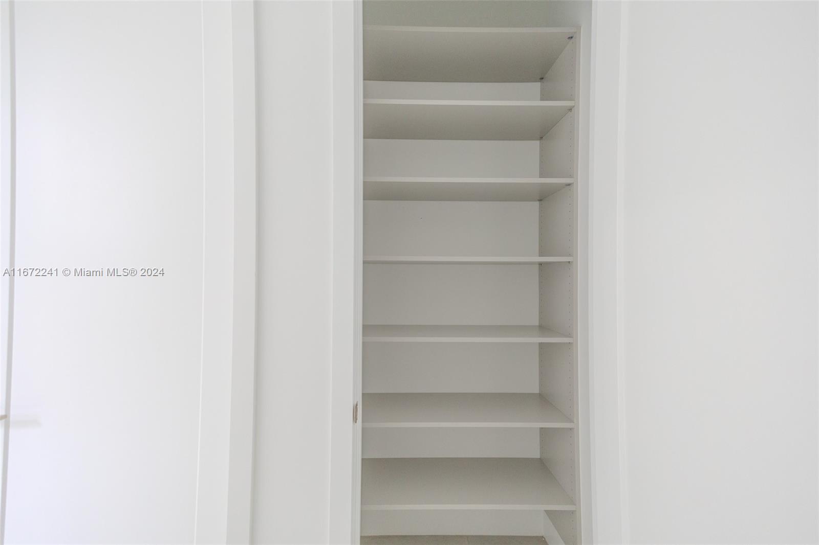 ESTATES AT SUNSET - Residential