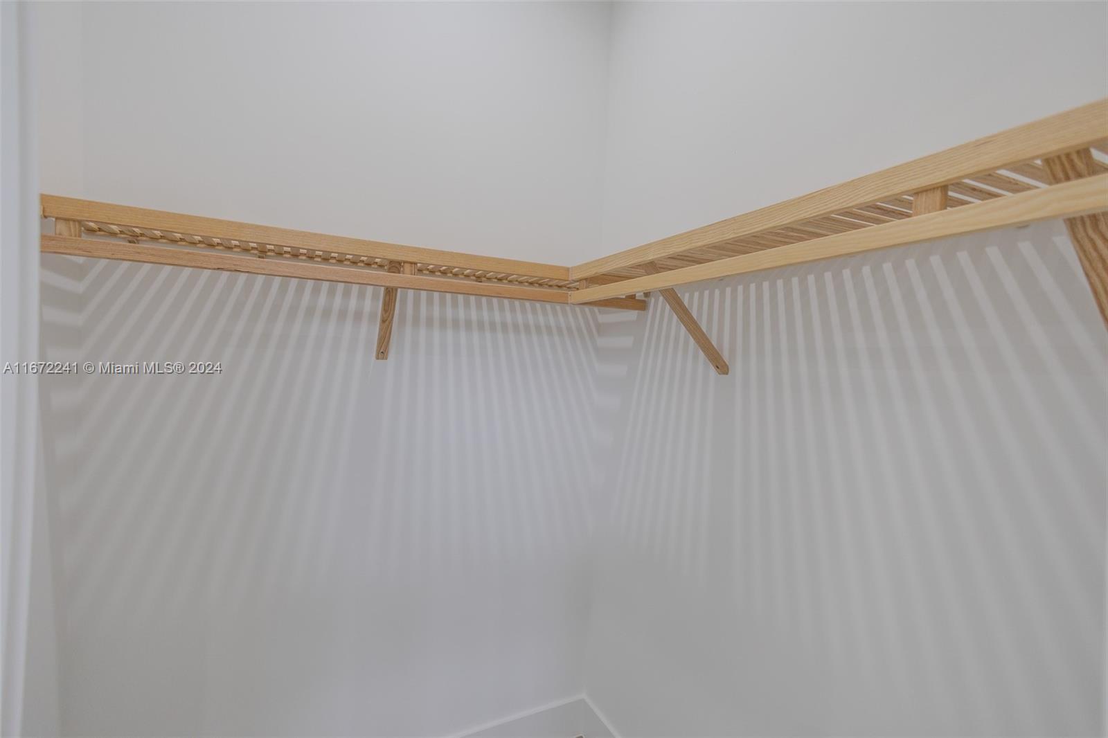 ESTATES AT SUNSET - Residential