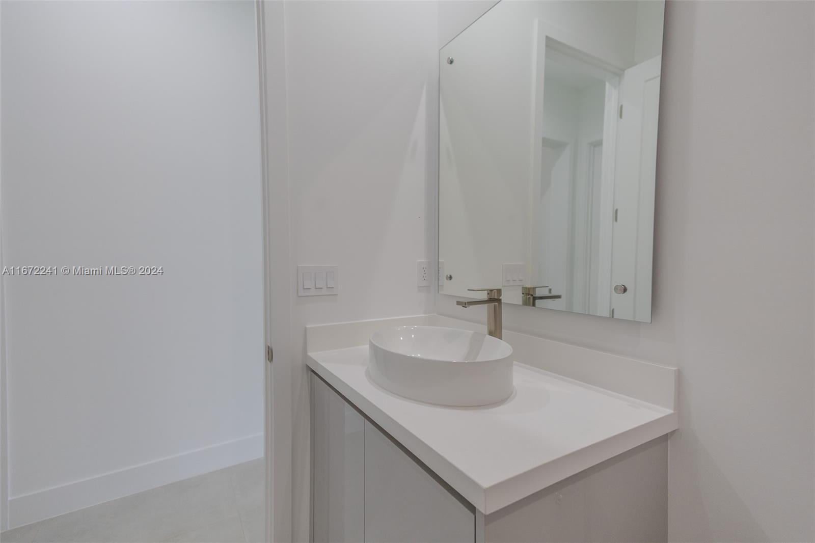 ESTATES AT SUNSET - Residential