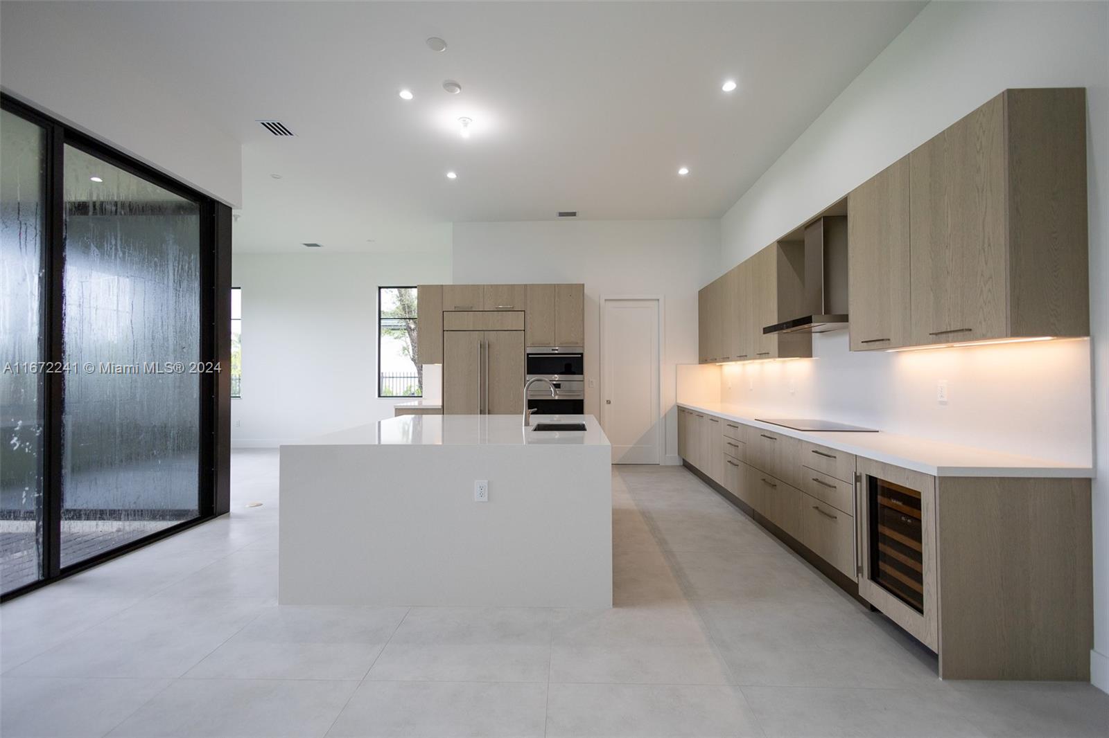 ESTATES AT SUNSET - Residential