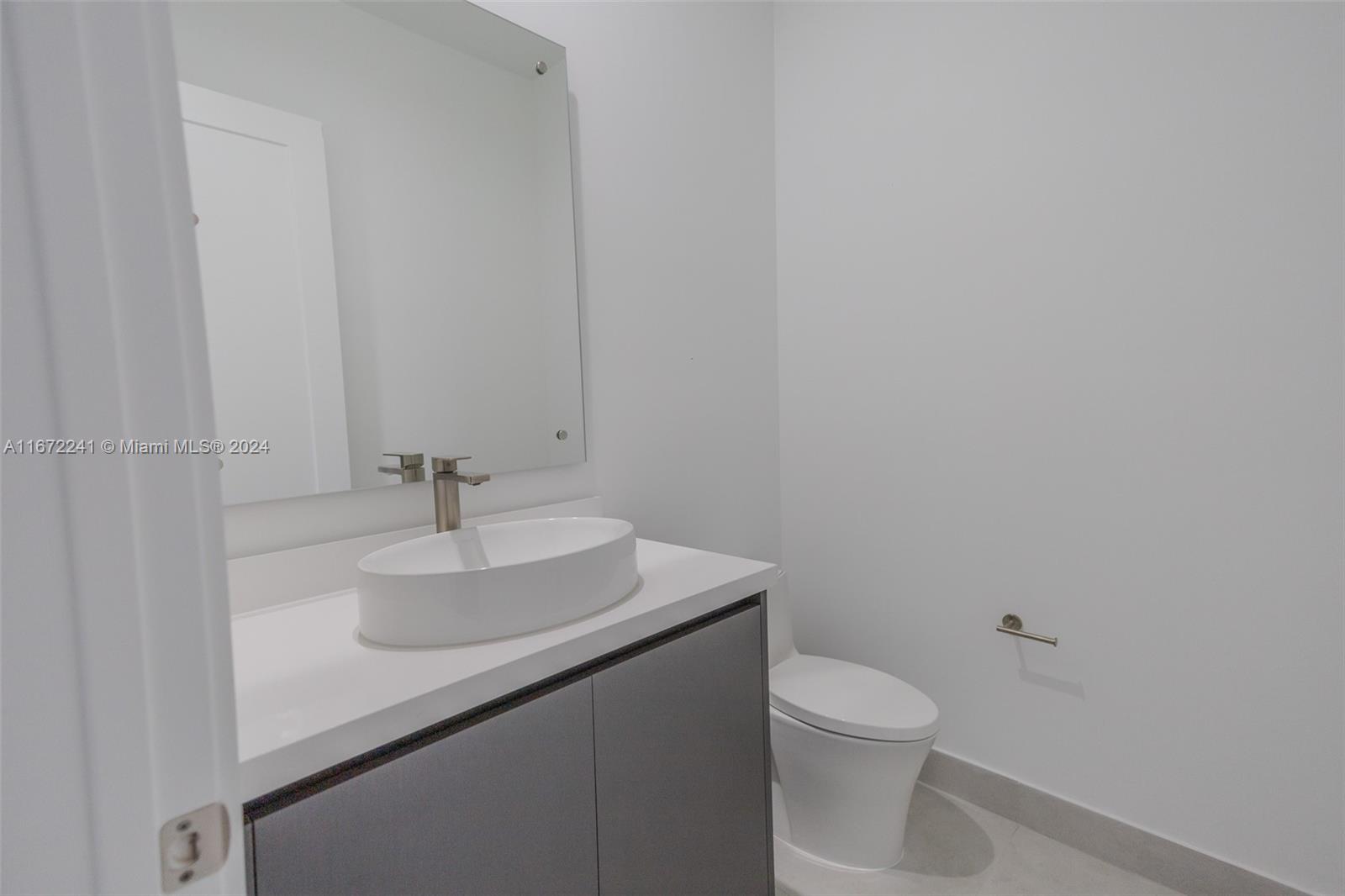 ESTATES AT SUNSET - Residential