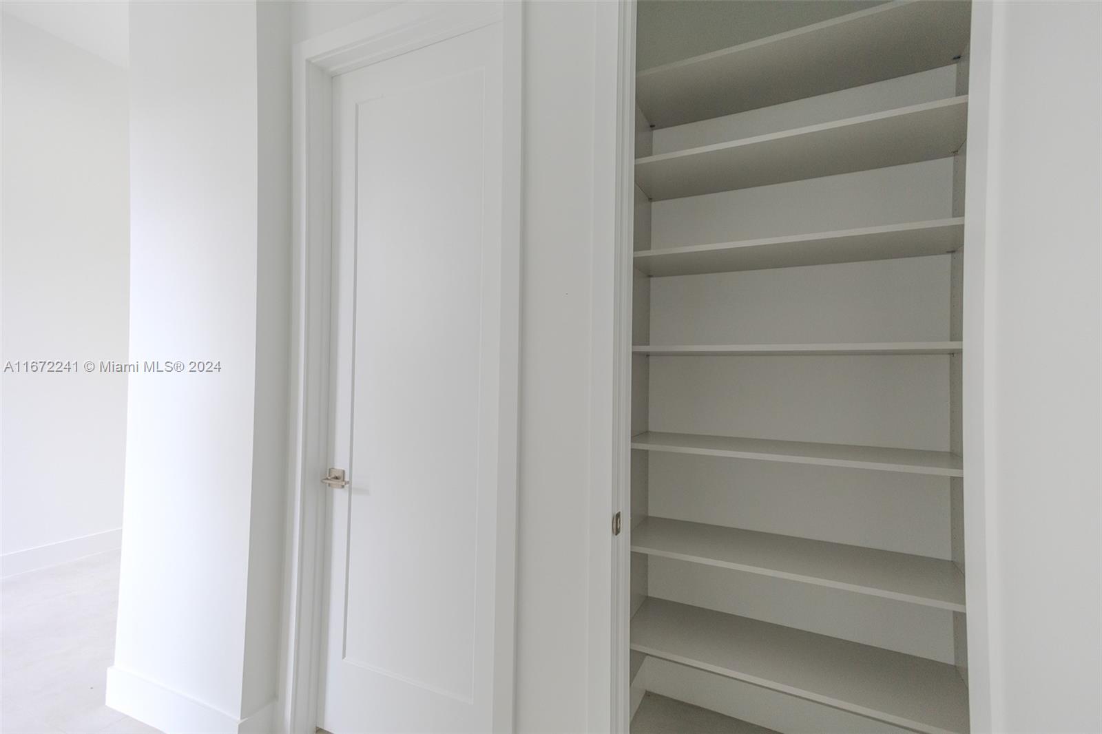 ESTATES AT SUNSET - Residential