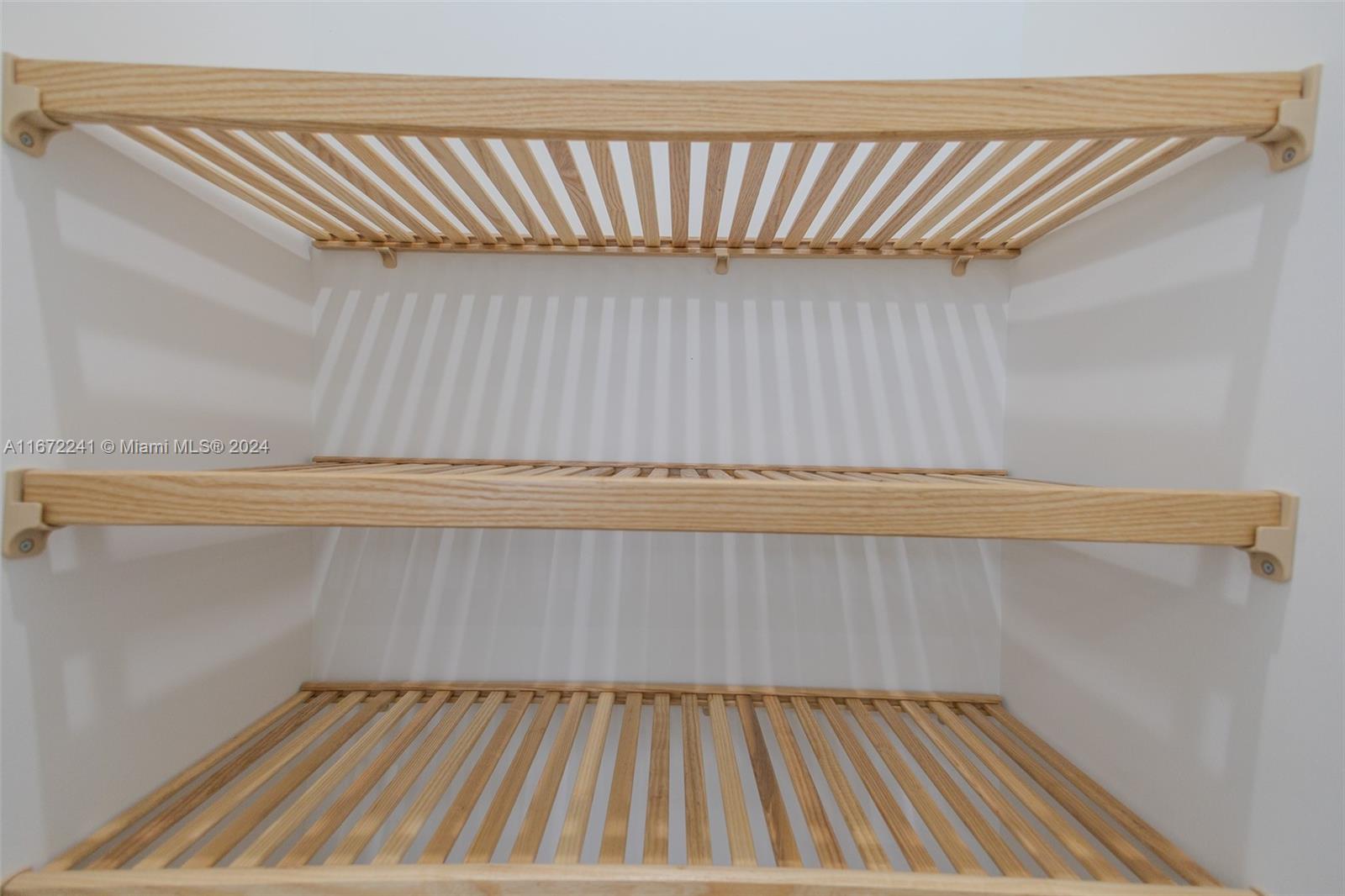 ESTATES AT SUNSET - Residential