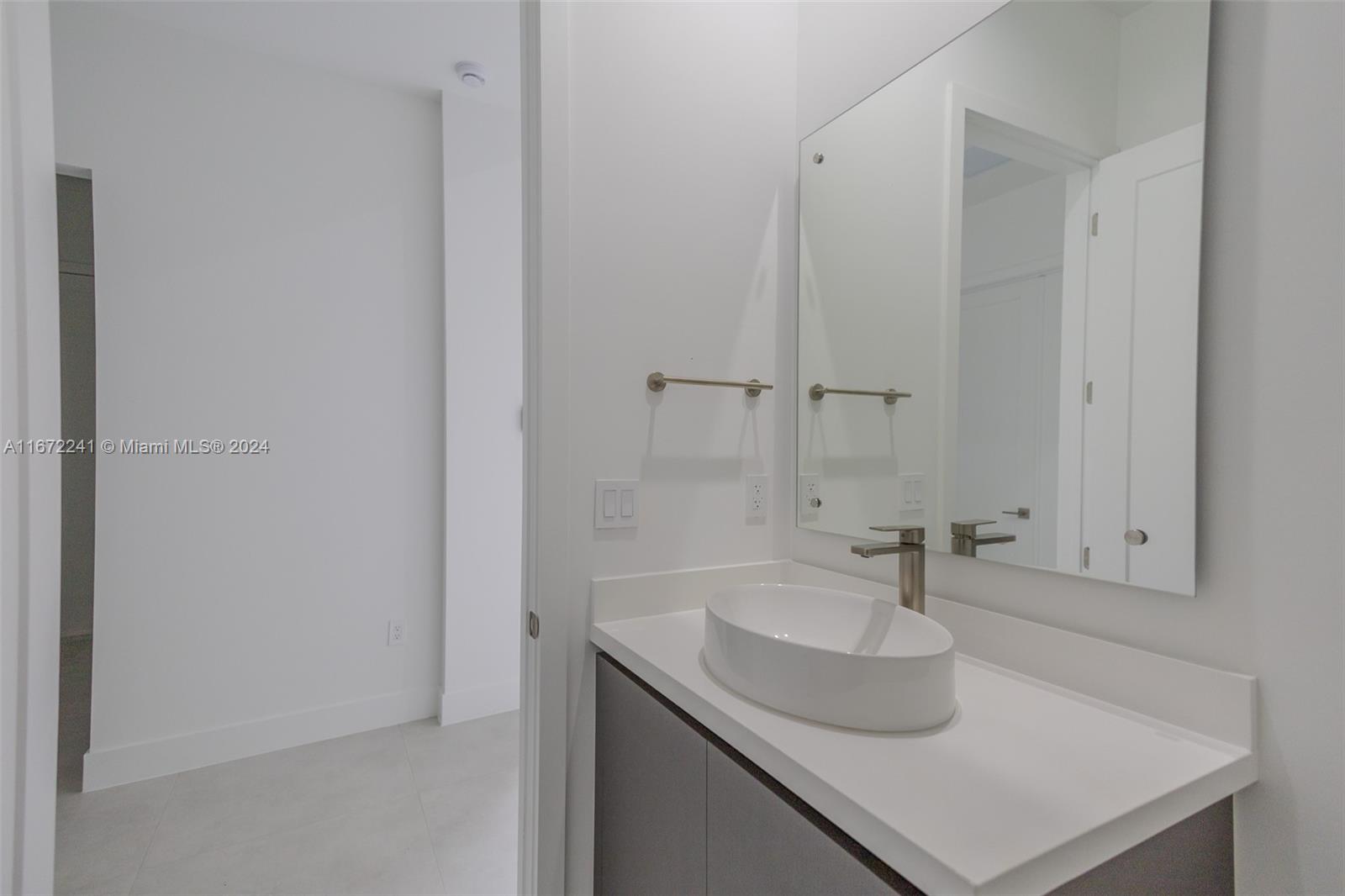 ESTATES AT SUNSET - Residential