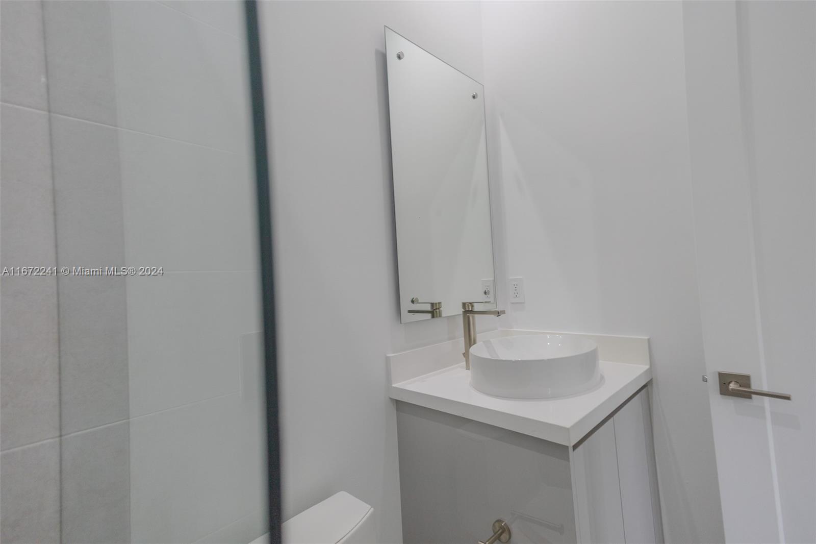 ESTATES AT SUNSET - Residential