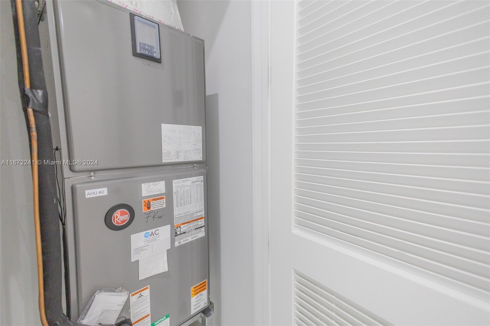 ESTATES AT SUNSET - Residential