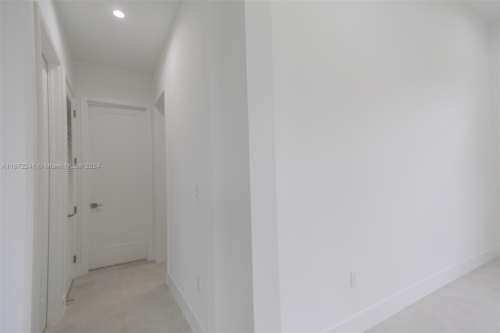 ESTATES AT SUNSET - Residential