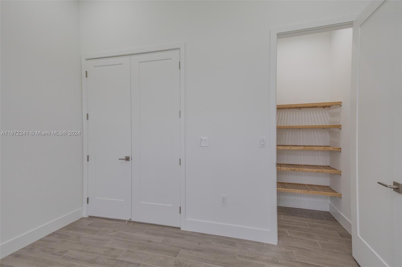 ESTATES AT SUNSET - Residential