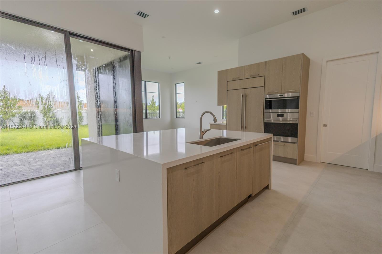 ESTATES AT SUNSET - Residential