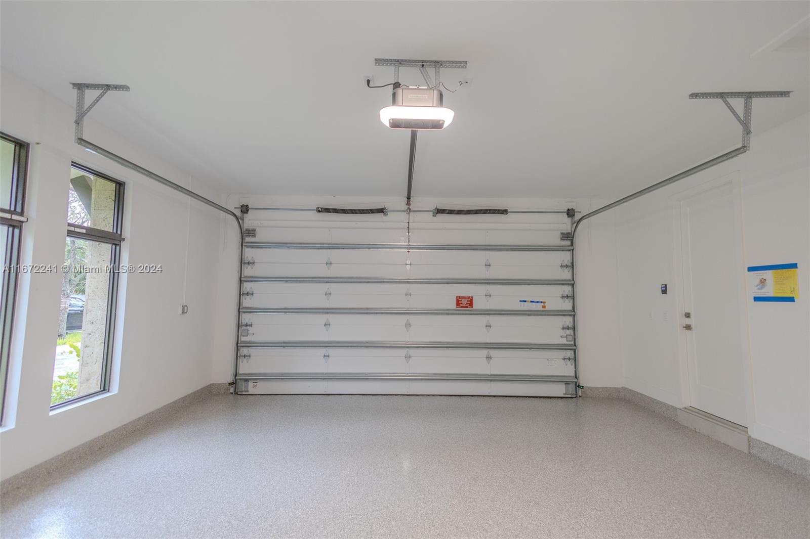 ESTATES AT SUNSET - Residential