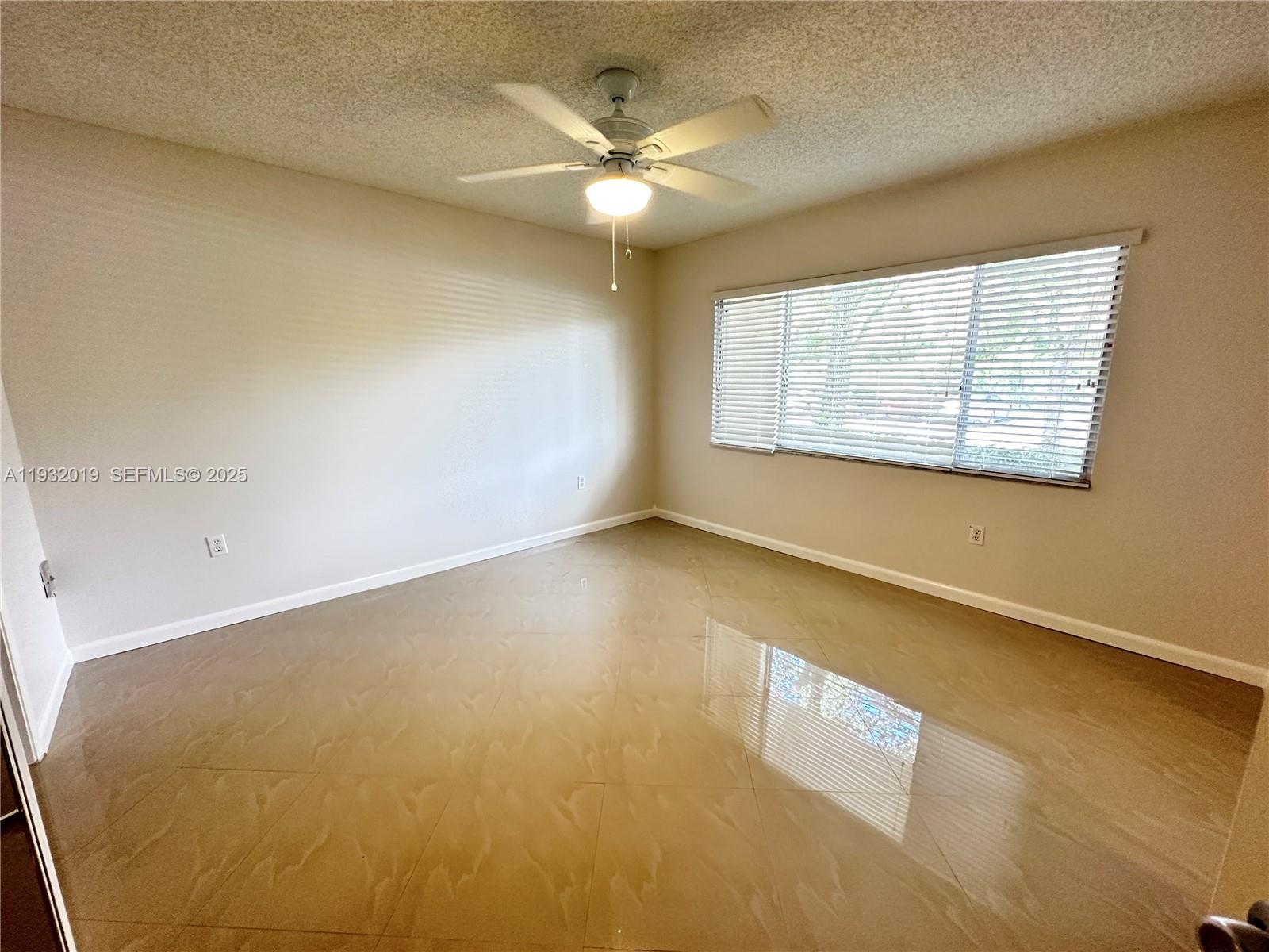 Suffolk #2 At Century Vil - Residential Lease