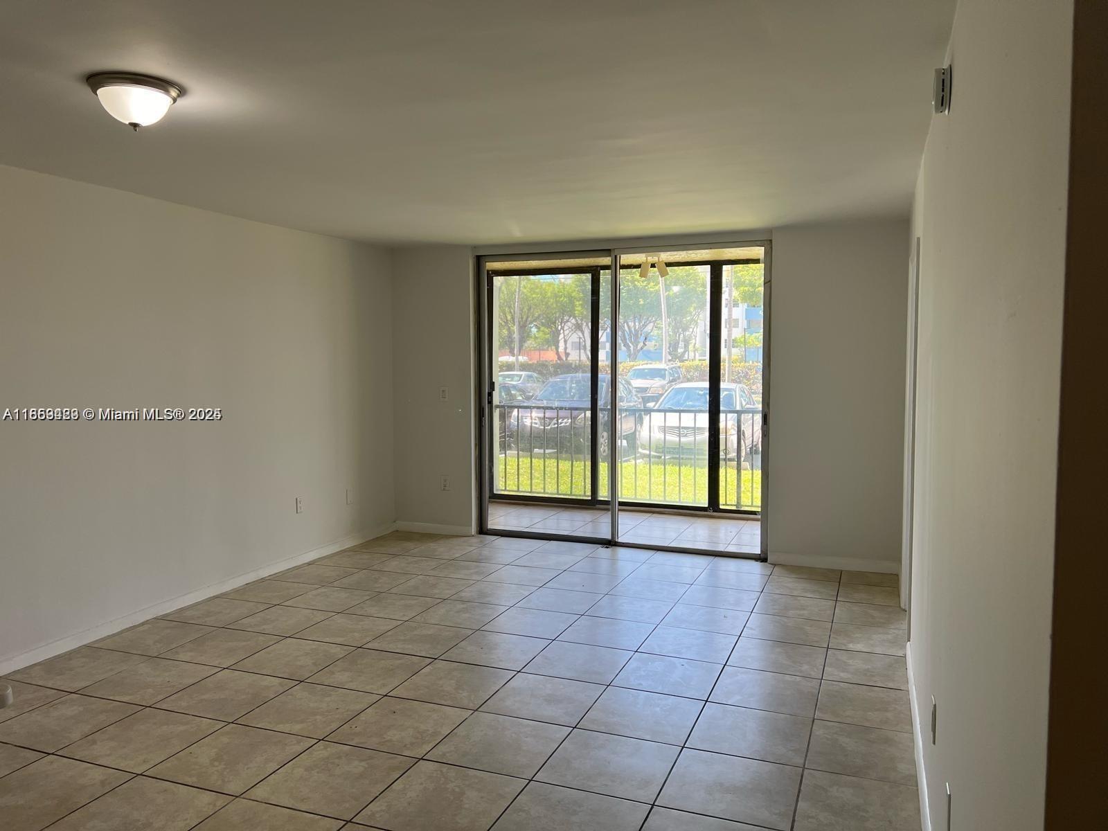5055 NW 7th St 103