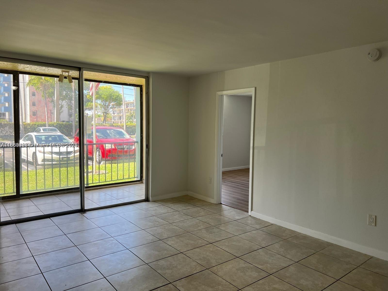 5055 NW 7th St 103