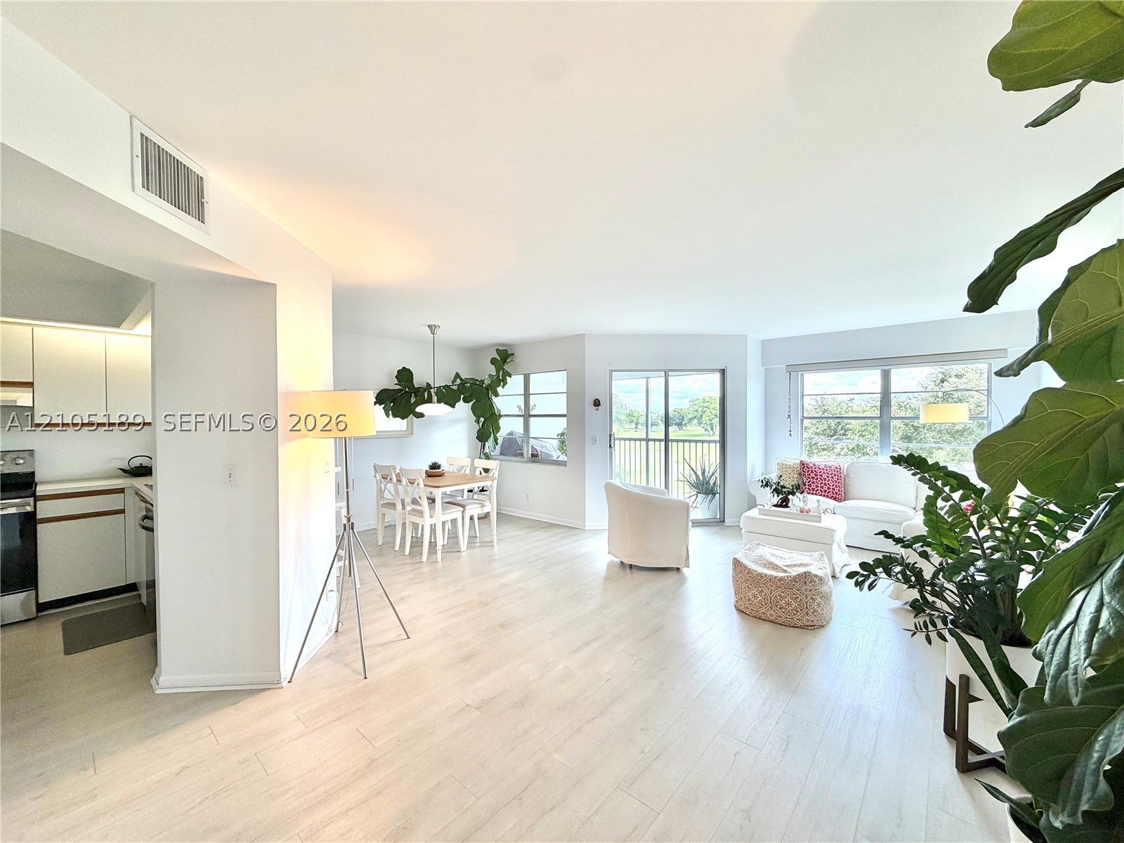 12601 SW 13th St 402G
