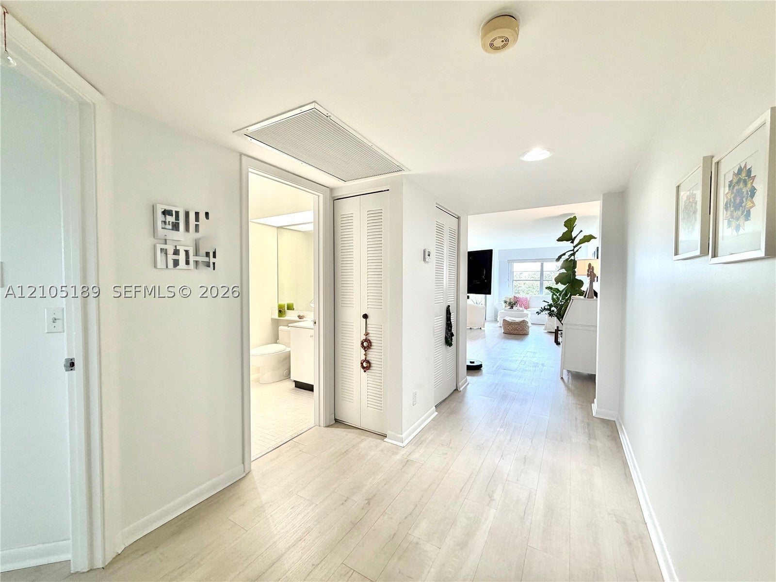 12601 SW 13th St 402G