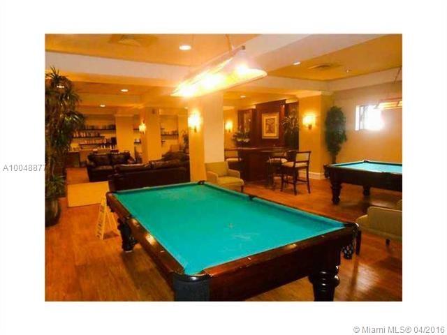 The Wave Condo - Residential Lease