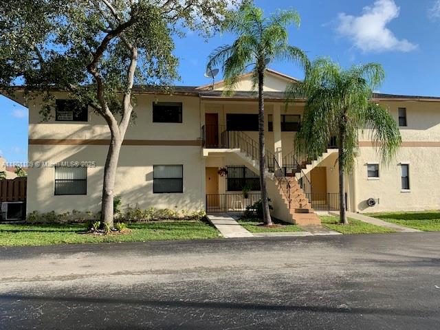 Address Not Disclosed, Miami, Broward County, Florida - 3 Bedrooms  
2 Bathrooms - 