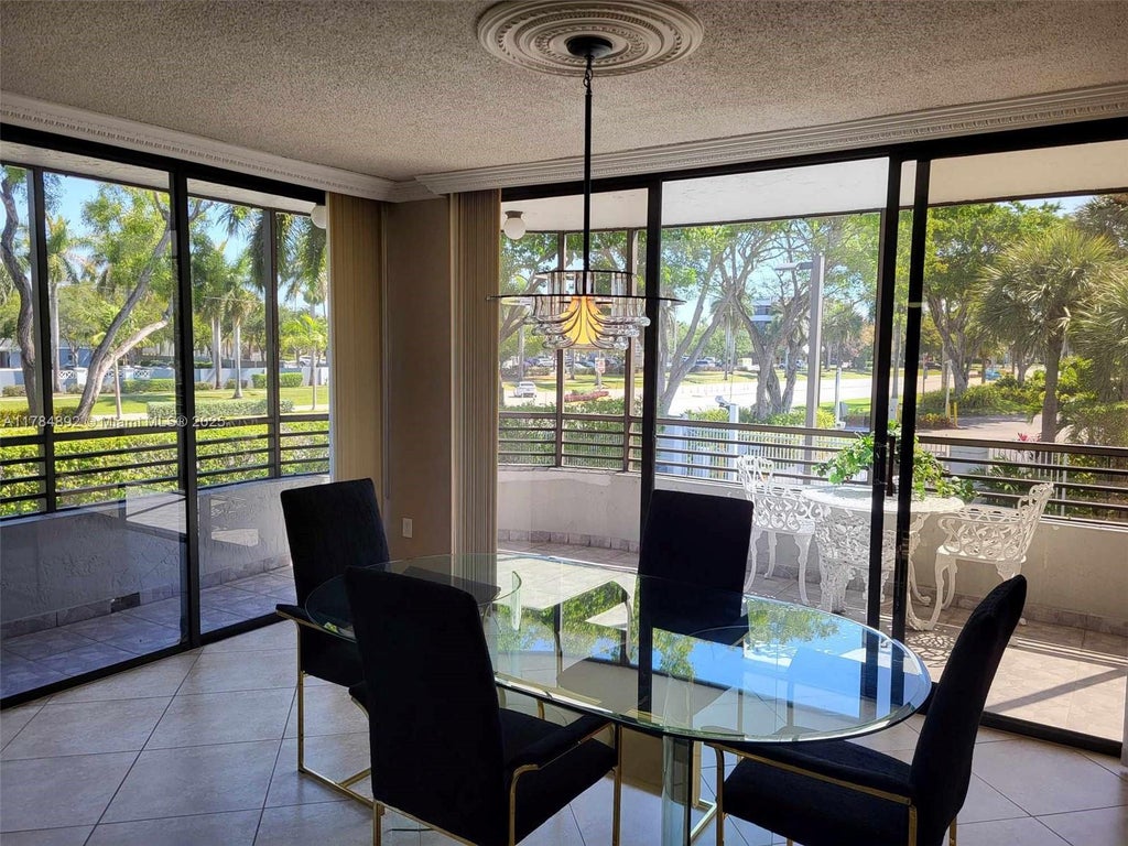 Photo of 1460 Sheridan St #11D, Hollywood, FL 33020 (MLS # A11784892)