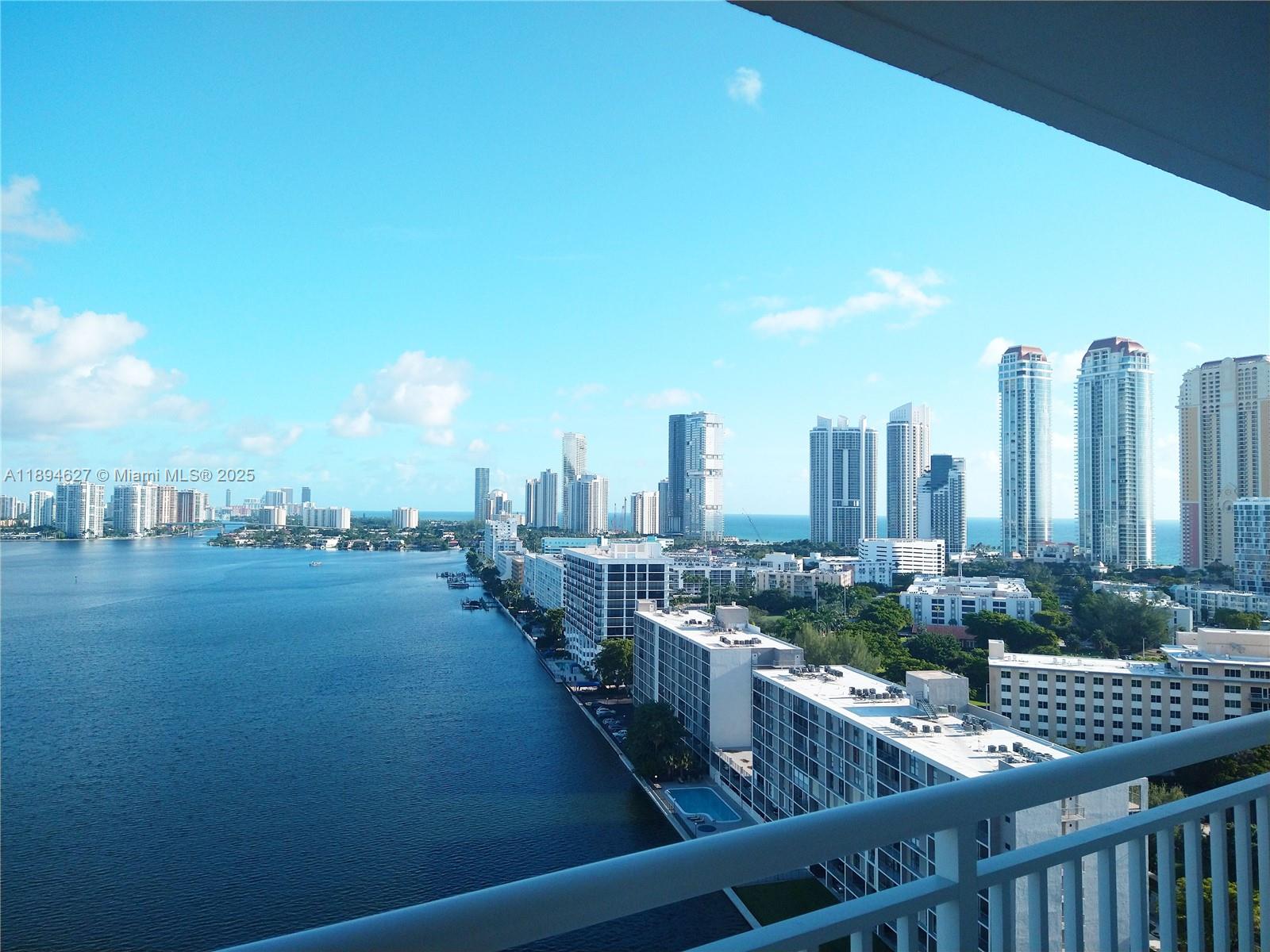 View photos, virtual tours, details... 251 174th St 2002