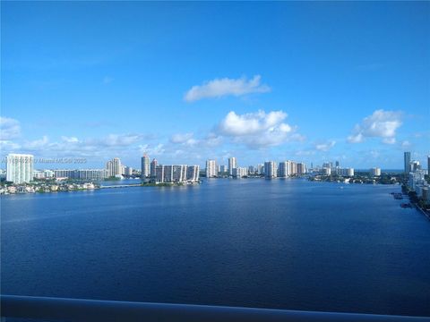Photo of 251 174th St #2002, Sunny Isles Beach, FL 33160 (MLS # A11894627)