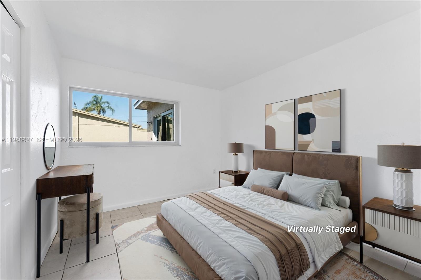 LIBERTY PARK ESTATES SEC - Residential