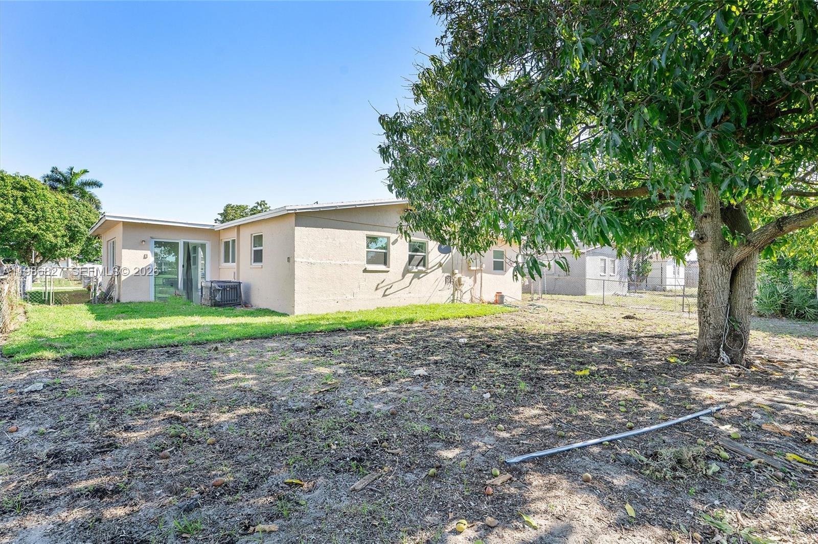 LIBERTY PARK ESTATES SEC - Residential