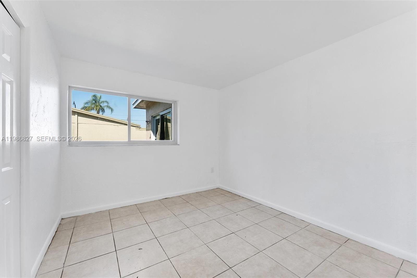 LIBERTY PARK ESTATES SEC - Residential